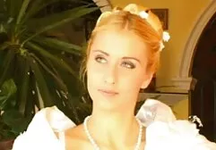 Laska sex filmiki za fri kusi basen Sprzątaczka zabawy.